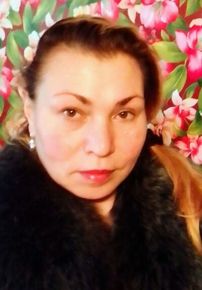  ,   , 52 ,   ,   , c , 