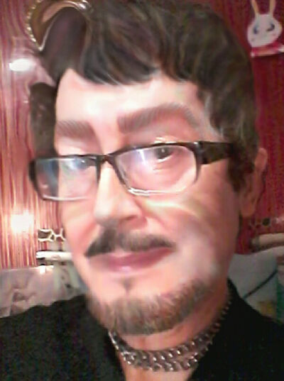  ,   , 52 ,     , c 