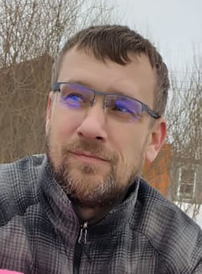  ,   , 46 ,   ,   