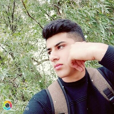  ,   , 24 ,   ,   , c , 