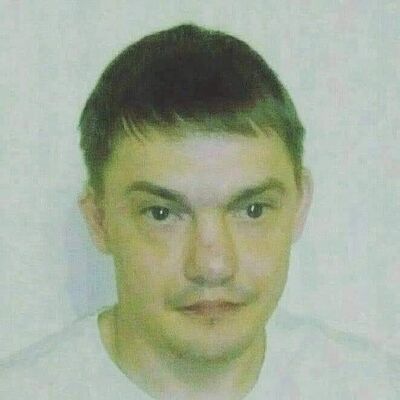  ,   , 40 ,   