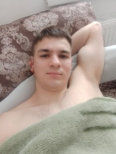  -,   , 27 ,   ,   , 