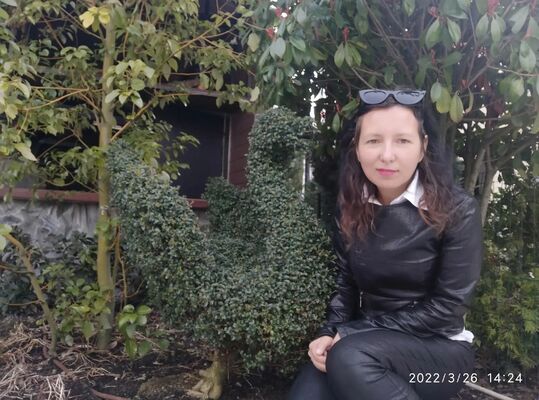  -,   Asti, 41 ,  