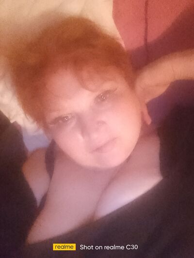  -,   , 42 ,     , c , 