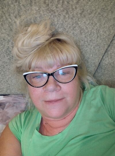  ,   , 65 ,   ,   