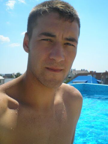  ,   , 34 ,   ,   , c , 