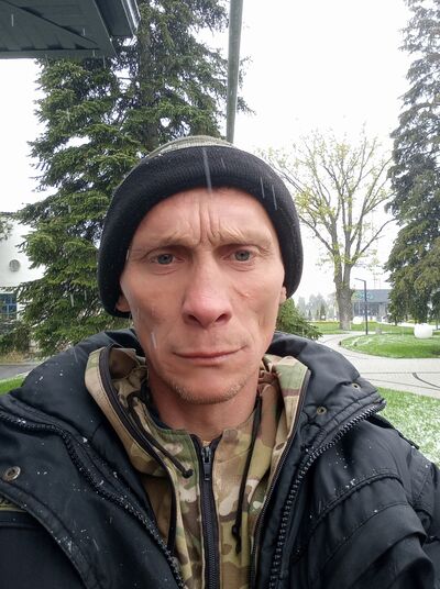 ,   , 47 ,     , c 