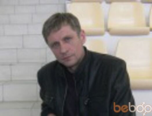  ,   , 55 ,   ,   , c , 