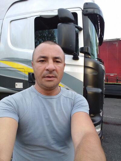  Zaragoza,   , 47 ,   ,   , c , 