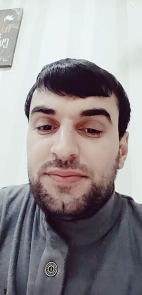  -,   , 33 ,   ,   , c 