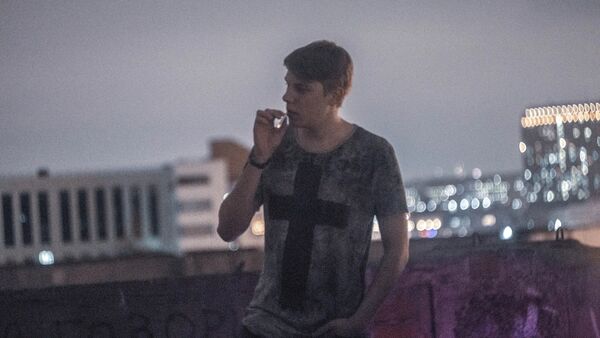  ,   Roman, 26 ,     , c 