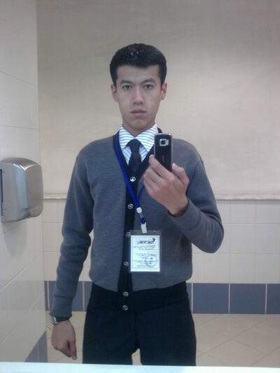  ,   998933798872, 37 ,   ,   , c , 