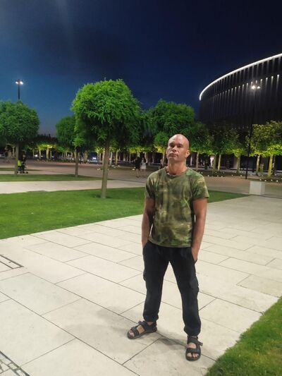  ,   , 44 ,   ,   