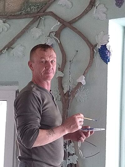  ,   , 55 ,     , c 