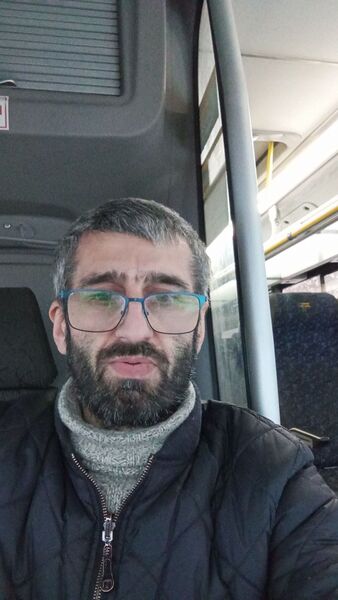 -,   , 48 ,   ,   , c , 