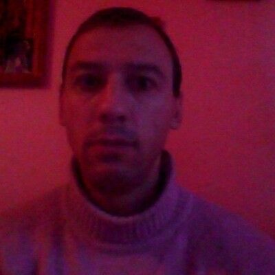  ,   , 50 ,   