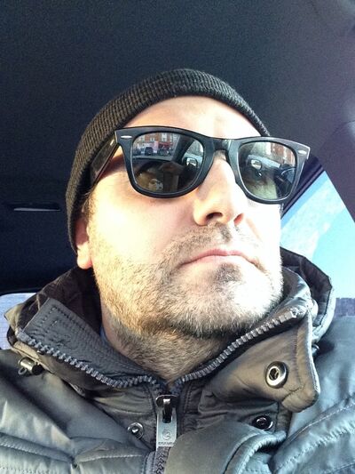  ,   , 55 ,   