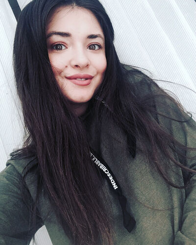  ,   , 25 ,   ,   , 