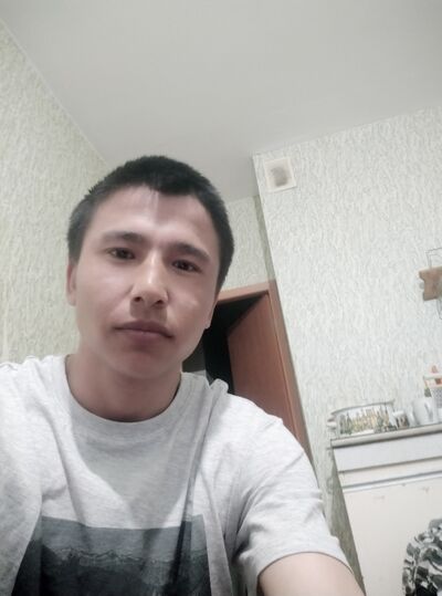  -,   , 28 ,   ,   