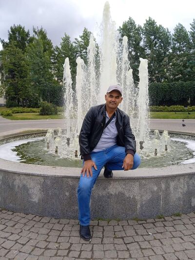  ,   , 56 ,   c 
