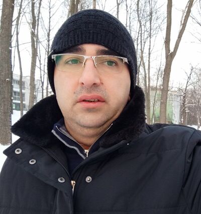  ,   _, 47 ,   ,   