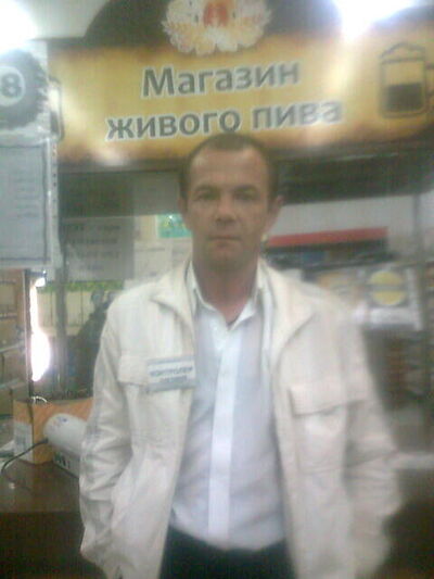   ,   , 49 ,   ,   , c , 