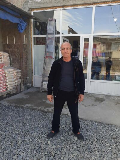  ,   , 59 ,     