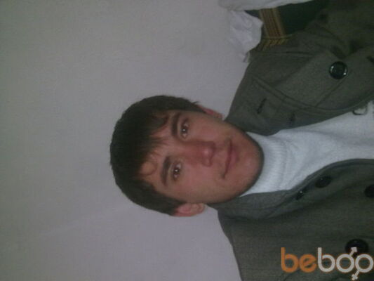  ,   Bekzat, 37 ,     , c 