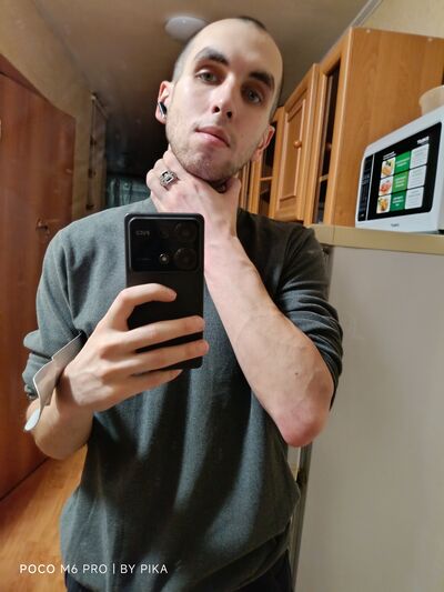  ,   Roman, 20 ,   ,   , c , 