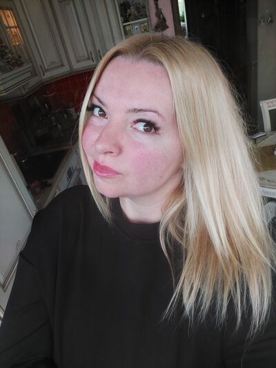  ,   , 37 ,   c 