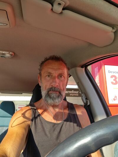  Barcelona,   , 57 ,     , c 