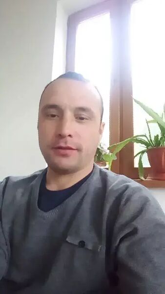  ,   Alihan, 38 ,   ,   , c 