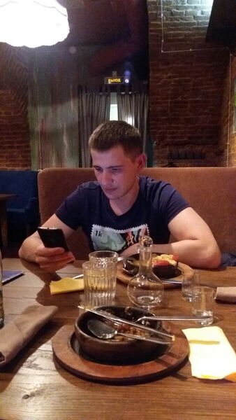  ,   Arthur, 35 ,   ,   , c 
