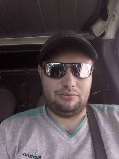   ,   , 34 ,  