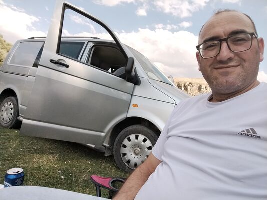  ,   Recep, 41 ,   ,   
