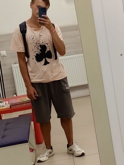  ,   Renat, 24 ,     , c 