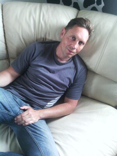  ,   Vladimir, 54 ,     , c 