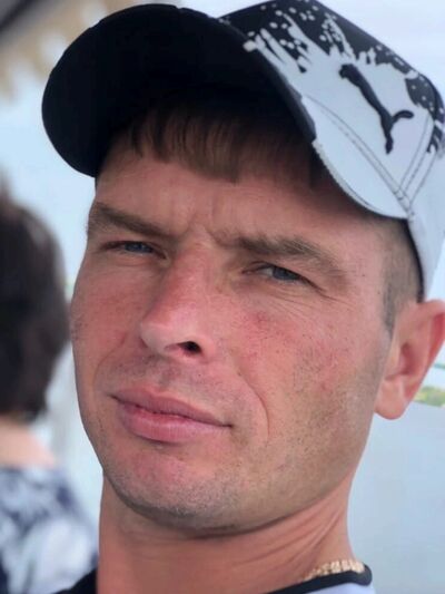  ,   , 40 ,   ,   