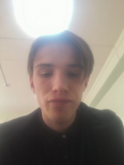  ,   , 23 ,   ,   