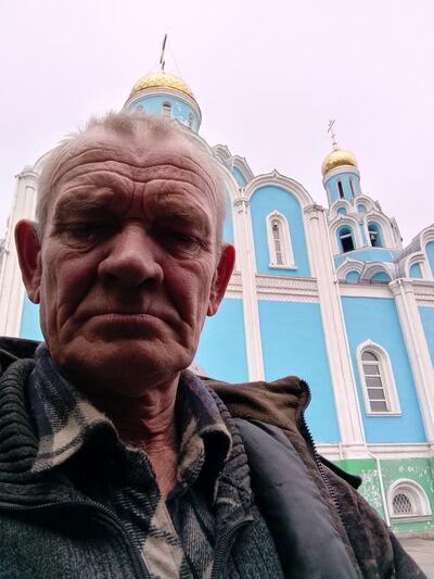  ,   , 65 ,   ,   