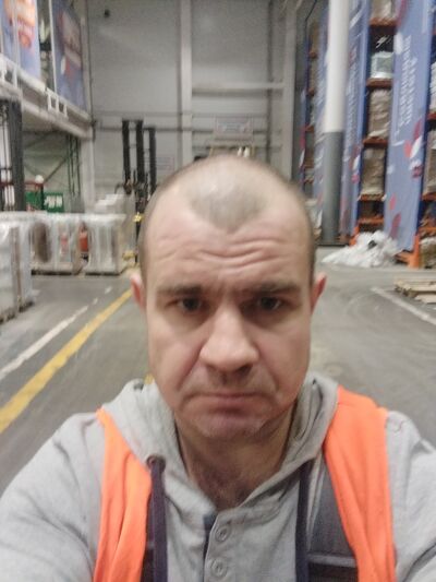  ,   , 42 ,   c 