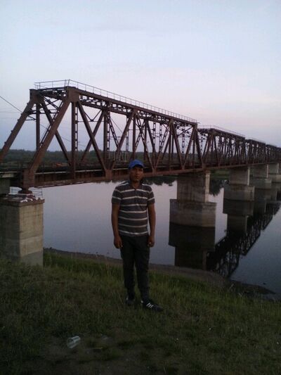  ,   Kamoliddin, 42 ,   ,   , c 