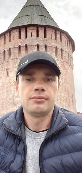  ,   Igor, 34 ,   ,   