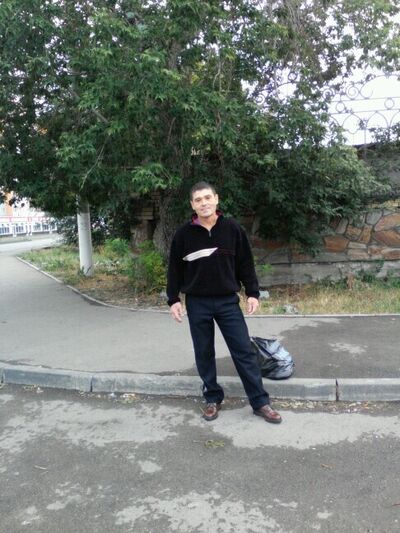  ,   Anuar, 51 ,     , c , 