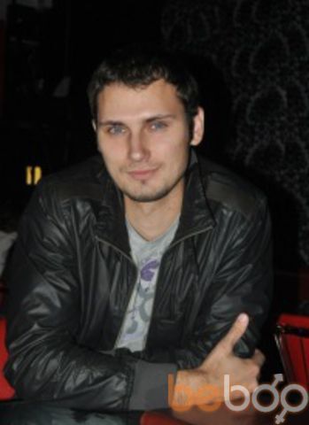  ,   Alex, 36 ,   ,   , c 