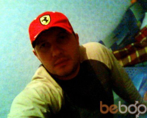  ,   , 45 ,   ,   , c 