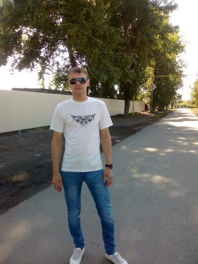  ,   , 36 ,     , c 