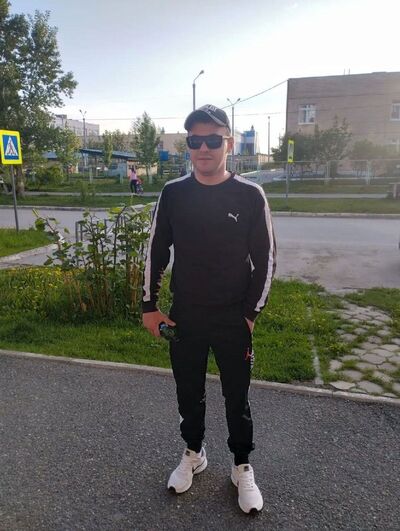  ,   , 31 ,   c 