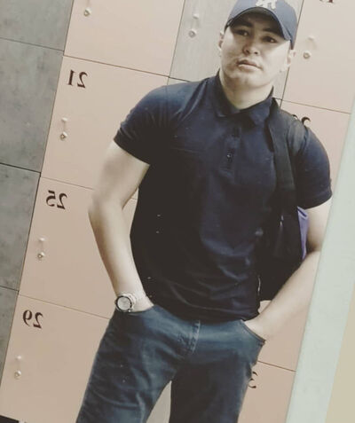  ,   , 35 ,   ,   