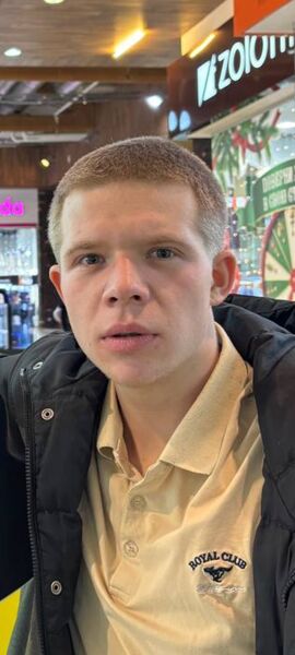  ,   , 20 ,   ,   